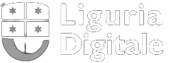 Liguria Digitale