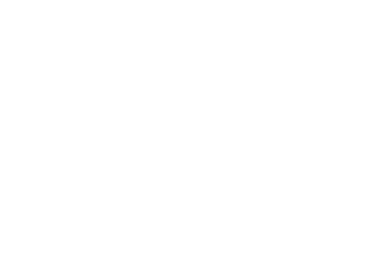 Partner Start 4.0
