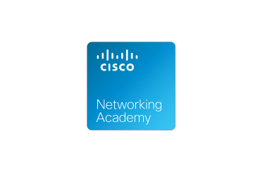 Partner Cisco