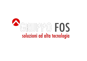 Gruppo Fos