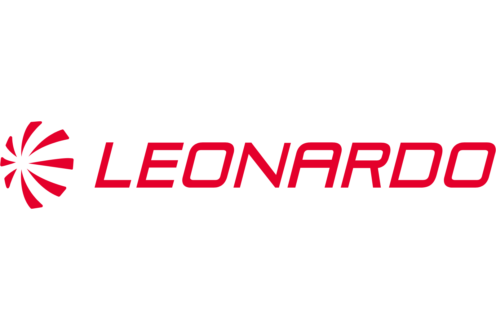 Leonardo