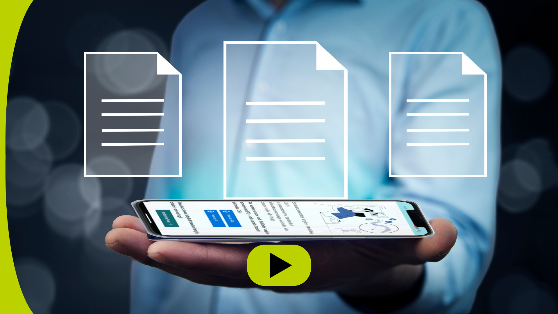 Piattaforma Bandi Online Filse Tutorial