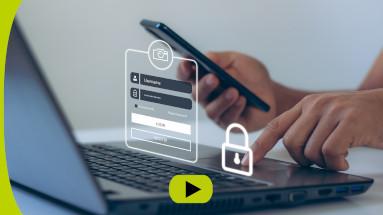 Autenticazione Multifattore - MFA