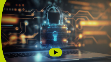 Navigare su Internet in sicurezza