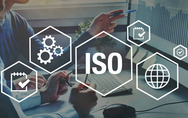 Formazione avanzata ISO 90001,14001,50001 e 45001