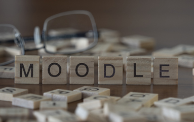 Introduzione alla piattaforma di e-learning Moodle
