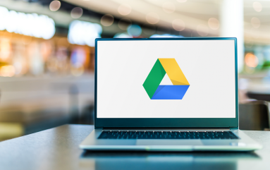 Cos'è Google Drive e come usarlo