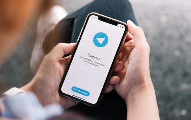 Cos'è Telegram e come usarlo