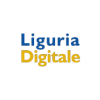 Team Comunicazione Liguria Digitale