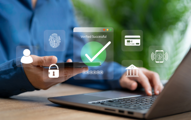 Navigazione web e sicurezza online