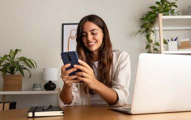 Come usare al meglio il tuo cellulare Android