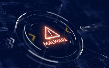 Cosa sono i malware