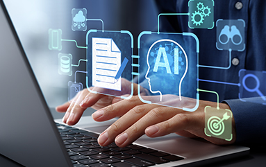 Alfabetizzazione sull’Intelligenza Artificiale e quadro normativo
