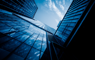 Adempimenti Aziendali