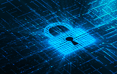 Cybersecurity