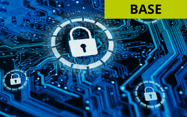 Cybersecurity - Corso base