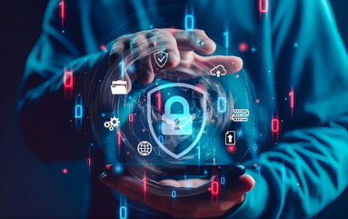 Il ruolo e gli obblighi del CISO