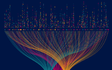 La gestione del dato: Open data e Big data