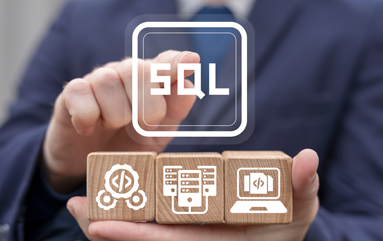 Linguaggio SQL – Oracle - corso base