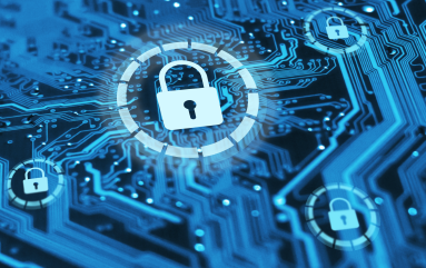 Introduzione alla cybersecurity - corso base