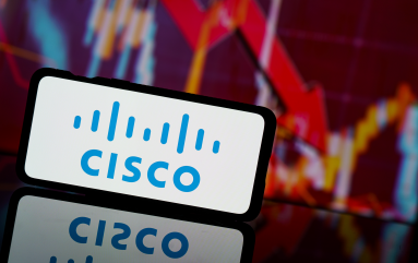 Cisco Certified CyberOps Associate