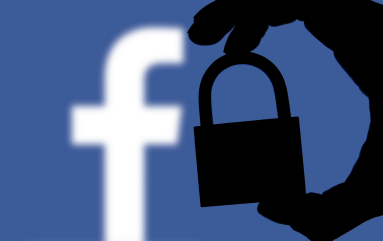 La privacy su Facebook 