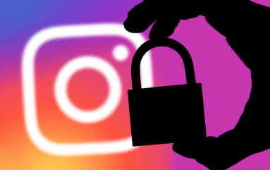 La privacy su Instagram 