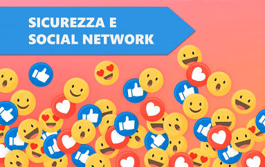 Sicurezza e social network