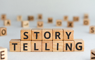 Storytelling