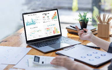 Le valutazioni di convenienza nella scelta degli investimenti in innovazione