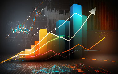 Gestione finanziaria degli investimenti in innovazione: entrate e uscite