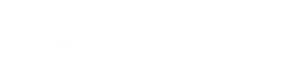 Logo DTD