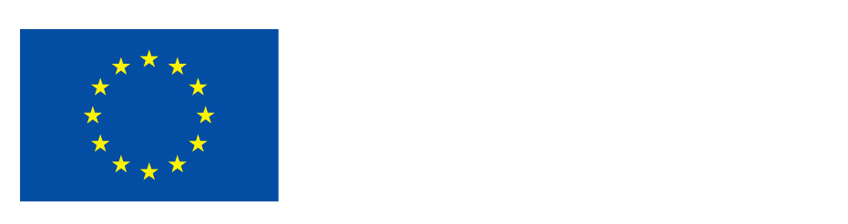 Finanziamento europeo NextGenerationEU