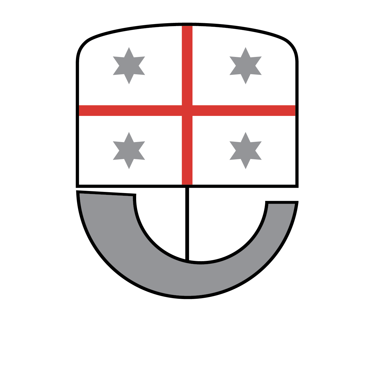 Logo Regione Liguria